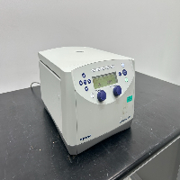 Eppendorf 5430 Centrifuge image 0